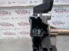 Gebruikte Ruitenwissermotor achter Ford Focus O180106