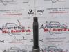 Gebruikte Ruitenwissermotor achter Ford Focus O180106