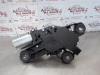 Gebruikte Ruitenwissermotor achter Ford Focus O180106