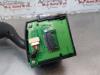 Gebruikte Ruitenwis Schakelaar Ford Focus O180107