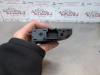 Gebruikte Verwarmingsschakelaar Achterruit Ford Focus O180109