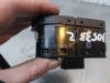 Gebruikte Verwarmingsschakelaar Achterruit Ford Focus O180109
