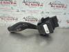 Ford Focus 3 1.0 Ti-VCT EcoBoost 12V 100 Knipperlicht Schakelaar