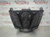 Ford Focus 3 1.0 Ti-VCT EcoBoost 12V 100 Bedieningspaneel Multi Media