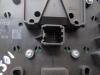 Gebruikte Multi Media Regelunit Ford Focus O180112