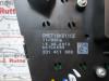 Gebruikte Multi Media Regelunit Ford Focus O180112