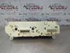 Gebruikte Kachel Bedieningspaneel Ford Focus O180113
