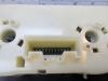 Gebruikte Kachel Bedieningspaneel Ford Focus O180113