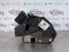 Gebruikte Portierslot Mechaniek 4Deurs rechts-achter Ford Focus O180118