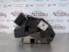 Gebruikte Deurslot Mechaniek 4Deurs rechts-voor Ford Focus O180119