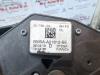 Gebruikte Deurslot Mechaniek 4Deurs rechts-voor Ford Focus O180119