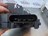 Gebruikte Deurslot Mechaniek 4Deurs rechts-voor Ford Focus O180119