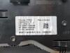 Gebruikte Tellerklok Ford Focus O180120