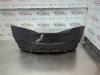 Gebruikte Tellerklok Ford Focus O180120