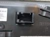 Gebruikte Tellerklok Ford Focus O180120
