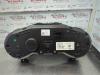 Gebruikte Tellerklok Ford Focus O180120