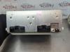 Gebruikte CD Speler Ford Focus O180121
