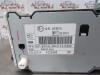 Gebruikte CD Speler Ford Focus O180121