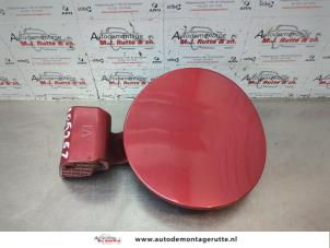 O180122 Gebruikte tank klep Kia Picanto