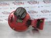 Gebruikte Tank Klep Kia Picanto O180122