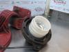 Gebruikte Tank Klep Kia Picanto O180122