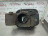 Gebruikte Tank Klep Renault Clio O180124