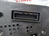 Gebruikte Kilometerteller KM Kia Picanto O180127