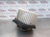 Gebruikte Aanjager Kia Picanto O180128