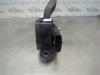 Gebruikte Gaspedaal Kia Picanto O180129