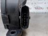 Gebruikte Gaspedaal Kia Picanto O180129