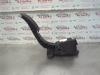 Gebruikte Gaspedaal Kia Picanto O180129