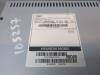 Gebruikte Radio Kia Picanto O180130