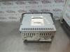 Gebruikte Radio Kia Picanto O180130