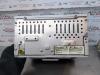 Gebruikte Radio Kia Picanto O180130