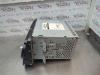 Gebruikte Radio Kia Picanto O180130