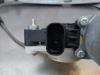 Gebruikte Ruitmechaniek 4Deurs rechts-voor Kia Picanto O180132