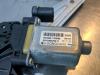Gebruikte Ruitmechaniek 4Deurs links-achter Kia Picanto O180133