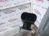 Gebruikte Ruitmechaniek 4Deurs links-achter Kia Picanto O180133