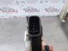 Gebruikte Portierslot Mechaniek 4Deurs rechts-achter Kia Picanto O180137