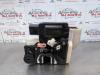 Gebruikte Portierslot Mechaniek 4Deurs rechts-achter Kia Picanto O180137