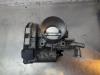 Gebruikte Gasklephuis Kia Picanto O180138