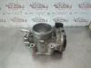 Gebruikte Gasklephuis Kia Picanto O180138