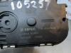 Gebruikte Gasklephuis Kia Picanto O180138