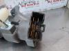 Gebruikte Sleutel+Contactslot Kia Picanto O180140