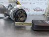 Gebruikte Sleutel+Contactslot Kia Picanto O180140