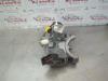 Gebruikte Sleutel+Contactslot Kia Picanto O180140