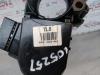 Gebruikte Pinker Schakelaar Kia Picanto O180142