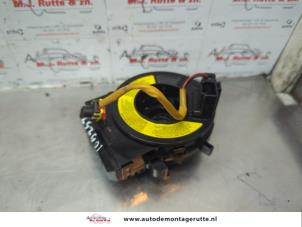 O180143 Gebruikte airbagring Kia Picanto