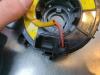 Gebruikte Airbagring Kia Picanto O180143
