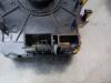 Gebruikte Airbagring Kia Picanto O180143
